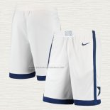 Pantalone USA 2020 Blanco